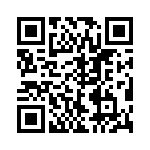 VE-J5L-IX-B1 QRCode