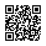 VE-J5L-IX-F2 QRCode