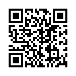 VE-J5L-IX QRCode