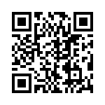 VE-J5L-IY-F1 QRCode