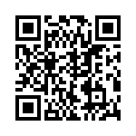 VE-J5L-IY-S QRCode