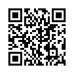 VE-J5L-IZ-F4 QRCode