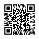 VE-J5L-IZ QRCode