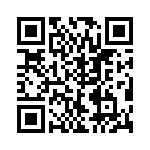 VE-J5L-MW-F4 QRCode