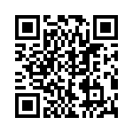 VE-J5L-MW-S QRCode