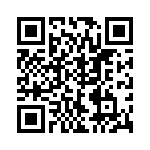 VE-J5L-MW QRCode