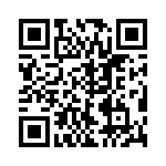 VE-J5L-MX-F2 QRCode