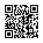 VE-J5L-MX-F3 QRCode