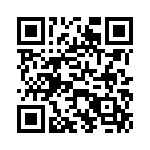 VE-J5M-CW-F2 QRCode