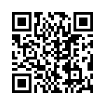 VE-J5M-CW-F3 QRCode