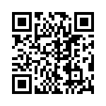 VE-J5M-CX-F1 QRCode