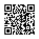 VE-J5M-CY-F3 QRCode