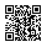 VE-J5M-CY-S QRCode