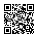 VE-J5M-CZ-B1 QRCode