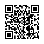 VE-J5M-CZ-S QRCode