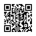 VE-J5M-EW-F1 QRCode