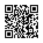 VE-J5M-EW-F2 QRCode