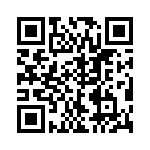 VE-J5M-EX-F2 QRCode