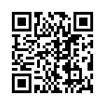 VE-J5M-EX-F3 QRCode