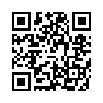 VE-J5M-EZ-F2 QRCode