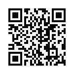 VE-J5M-IW-F1 QRCode