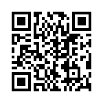 VE-J5M-IW-F3 QRCode