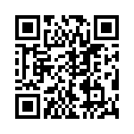 VE-J5M-IX-F1 QRCode