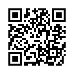 VE-J5M-IX-F2 QRCode