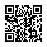 VE-J5M-IX-F3 QRCode