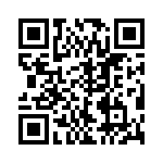 VE-J5M-IY-F3 QRCode