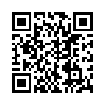 VE-J5M-IY QRCode