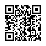 VE-J5M-IZ-F4 QRCode