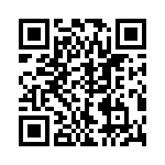 VE-J5M-IZ-S QRCode