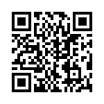 VE-J5M-MW-B1 QRCode