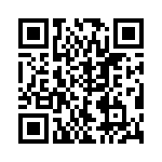 VE-J5M-MW-F3 QRCode