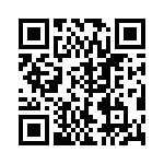 VE-J5M-MY-B1 QRCode