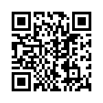 VE-J5M-MY QRCode