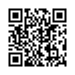 VE-J5M-MZ-F2 QRCode