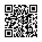 VE-J5M-MZ-S QRCode