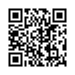 VE-J5N-CY-B1 QRCode