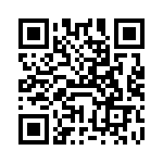 VE-J5N-CY-F3 QRCode