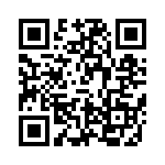 VE-J5N-EW-F4 QRCode