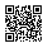 VE-J5N-EW QRCode