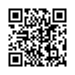 VE-J5N-EZ-B1 QRCode