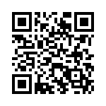 VE-J5N-EZ-F1 QRCode