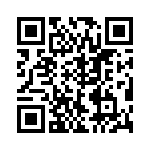 VE-J5N-EZ-F4 QRCode