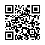 VE-J5N-IW-F4 QRCode