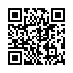 VE-J5N-IX-B1 QRCode