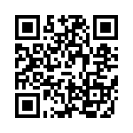 VE-J5N-IZ-F1 QRCode