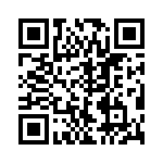 VE-J5N-IZ-F3 QRCode